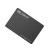 兼容2011 2012年Mac Mini A1347迷你小主机苹.果固态硬盘SSD 256GB