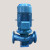 增压泵，增压变频泵，管道泵，规格25-200，时间8天，单价/台 不锈钢管道泵IRG40-125/H=20