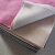 擦机布全棉工业抹布杂色标准吸油不掉毛碎布头纯棉大块废布 50斤广东