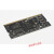 FPGA开发板  ZYNQ开发板 zynq7020 PYNQ 人工智能 套件 zynq7010套件含税价