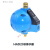 圆球排水器HA20B自动排水器自动过滤器空压机AOK20B球形排水器 AOK20B+对丝