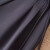 GCRZW高档灰色中国风包臀裙女2024春夏季新款直筒显瘦职业新中式半身裙 灰色 27/M-建议95-105斤
