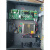 气体灭火控制器JB-QBL-QM210总线制气体主机 手/自动切换盒 主机钥匙