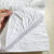 白擦机布棉工业抹布白色衬衫布吸油碎布料清洁布床单枕套吸水 浙江江苏50斤