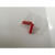 血球仪泵膜片真空泵希森美康KX21KX21N吸块垫片 卡其色 常光电解质小垫片