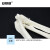 安赛瑞 关节模型 人体上肢骨模型 肱骨尺骨桡骨掌骨指骨关节模型上肢骨骼模型 外科骨科教学 601404