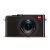徕卡（Leica）/徕卡 X(typ113)D-Lux typ109 时尚街拍学生旅行卡片相机 95新徕卡D-lux typ109 套餐二