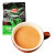 春光兴隆醇享咖啡280g（20小袋）海南速溶咖啡粉袋装特产醇香苦咖啡