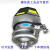 不锈钢卫生级离心泵抽酒饮料抽奶泵酒泵吸豆浆管道泵 304材质 30T-36M(7.5KW-380)