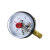 电接点压力表YXC100上下限油压液压水负压接触器触头30VA磁助式 压力真空表-0.1~0.15MPa