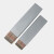 Gobase 焊条A102 3.2不锈钢焊条 承压（整箱价格，20kg一箱）