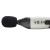 华盛昌(CEM)DT-8851噪音计工业分贝仪音量计噪音测试仪USB连接30~130dB