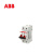 ABB 小型隔离开关 E202/125r;10114029 E202/125r