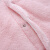 藤之木工房藤之木工房 婴儿衣服套装宝宝内衣冬装保暖加厚0-3-6-12个月 和袍开裆套装（可调节开裤）蓝色 59cm