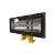NAE(新航科技）XH-HBW(L) B型高光强障碍灯 产品尺寸：680*281.5*300mm