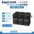 变频器GD20系列1R5G-2R2G-004G-5R5G-7R5G-011G-015G GD20-2R2G-4 2.2KW 380V