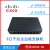 SG95D-08-CN和新款CBS110-8T-D-CN千兆网络交换机办公家用 新款CBS110-8T-D-CN(5台以上)