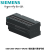 西门子S7-200 SMART SB AE01模块6ES7288-5AE01-0AA0模拟量扩展信号板 1 路模拟量输入