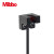 米博 Mibbo 传感器 小槽型光电传感器 近程传感器 PW25系列 PW25-LN