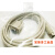 plc编程电缆 数据线 下载线 FX系列连接线通讯线 USB-SC09-FX 串口SC-11
