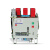 探福（TANFU）（380V1000A）DW15-1600框架万能式断路器低压电动开关备件P1320