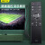 OMETTER 适用夏普液晶电视机语音遥控器板RC-B200通用LCD-45SF470A 100A