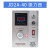 电机调速器电磁调速器JD2A电动机控制器 JD1A-11/40/90 JD2A 90/数显/送全套附件