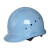 AP 赛邦 安全帽 定制 ABS03型/47顶1件含印LOGO 单位：件 起订量1件 货期30天