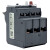 德电气LRN热继电器 电机过载电流保护 适用LC1N06-N95接触器 代替 LRN363N (63-80A)