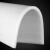 定制白色黑色5CM珍珠棉板材EPE泡沫板塑料隔音保温防震搬家加厚 白色厚3CM宽1米*长1米