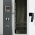 文迈 热空气消毒箱 电干热箱实验室用 热空气消毒器 880*740*820 GRX-9203A 7天 
