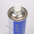 银晶CM-31加强清洗剂去污剂模具型550ML清洗剂 防锈剂