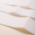 百钻硅油纸 烤箱家用空气炸锅纸垫双面吸油纸烤肉露营烧烤纸烘焙工具 硅油纸（42*32cm）20张