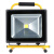 正辉 （CHHI） TXW3171A 14.8V 60W IP65 白光 6000K LED 充电式工作灯 （计价单位：盏） 黄色