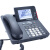 特易通 数字录音电话 VAA-SD160，内置内存卡32G 标配/台