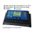 太阳能控制器 全自动 通用型30A12v24v路灯光伏发电控制器 60A  12V/24V带电流