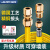 家韵（jiayun） 天然气软管燃气管子波纹管不锈钢连接金属防爆煤气软管道专用家用 1.5米