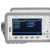 埃用电子负载仪QC3.0充电式测试仪PD3.0电源功率电池放电容量检测仪 TR9712 (150V/30A/300W)