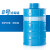 普达防毒面具滤毒罐 P-H2S-3金属中罐（8号）防硫化氢 工业化工用