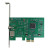 高通DV4500H PCIE维真视频采集卡内窥镜VT230S工作站软件用pcie