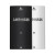 JLink EDU JLINK V10 STLINK 升级JLINK V11 V9ARM STM32 白色外壳 V11+转接板+7根配线
