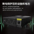 APC SPM20KL-33 20KVA/20KW 在线式UPS不间断电源企业级服务器稳压电源配力锐斯电池 续航30分钟