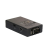 蓝牙串口RS232无线模块电子秤验光仪9针串口蓝牙主从机一体 20米2.0版本锂电池和9母线
