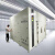 冷热交替试验箱冷热冲击试验设备高低温循环测试试验机温度循环箱 温度范围：-40度～150度