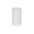 联塑（LESSO） *PVC电工线管线槽套管配件白色 管夹dn20