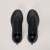 始祖鸟（ARC’TERYX） SYLAN GTX 覆盖防水 男子 竞速山地跑鞋.5 Black/Arctic Silk/黑色/丝绸白 8
