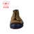 双安 防静电棉鞋 AB003（JM）43码 冬季加棉防寒保暖劳保鞋 电子厂工作鞋 防滑舒适