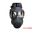 鹿色防毒面具包 009a面具挎包07林地包 fnm009a防毒面具袋子 林地挎包
