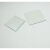 FTO导电玻璃7欧20*20*2.2mm电化学太阳能订做规格蚀刻 20*20*2.2-100片