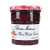 BONNE MAMANFruitResewe法国进口巧婆婆水果果酱栗子酱 25年9月21日到期树莓果酱Raspber